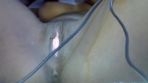 Snapshot of cute_saay chatting on June 2, 11:23 am cute_saay online show from June 2, 11:23 am