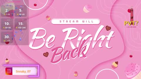 Sarita online show from December 12, 6:57 am