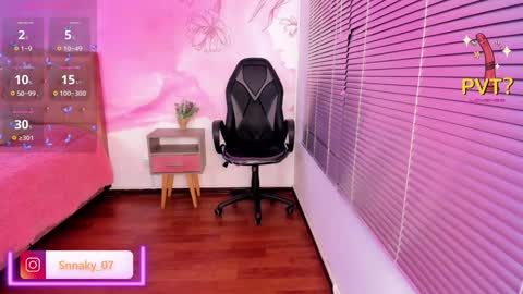 Sarita online show from December 27, 9:28 am