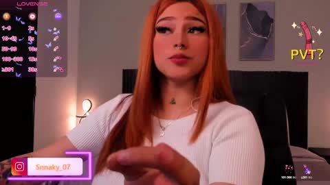 Sarita online show from February 4, 1:59 pm