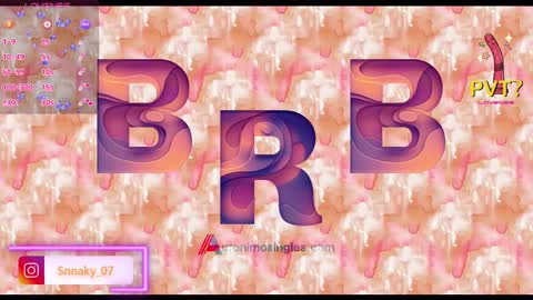 Sarita online show from February 15, 4:12 pm