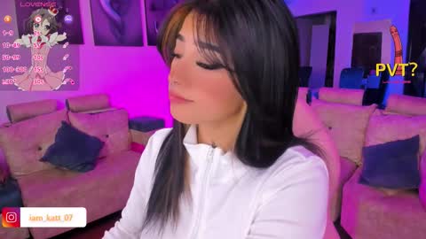 Sarita online show from November 8, 11:10 am