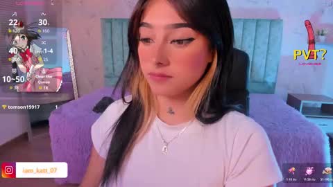 Sarita online show from December 23, 5:27 am