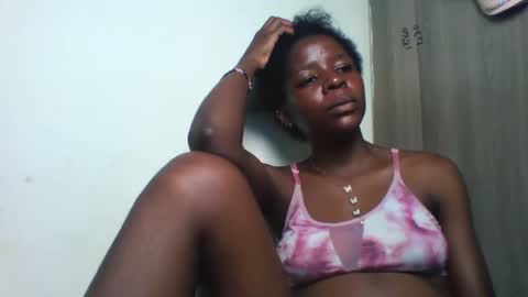 SHARON online show from January 20, 1:42 pm