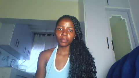 Snapshot of cute_sexy3 chatting on April 29, 11:25 am SHARON online show from April 29, 11:25 am