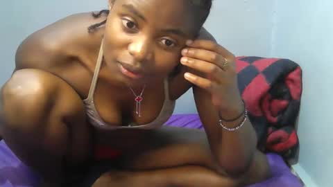 Snapshot of cute_shaniz chatting on October 24, 6:48 pm cute_shaniz online show from October 24, 6:48 pm
