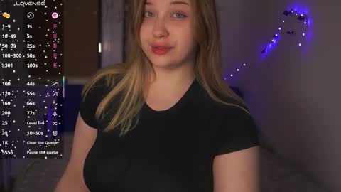 Sasha online show from October 30, 5:24 pm