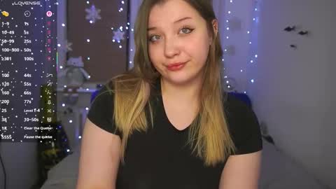 Sasha online show from January 31, 7:11 pm