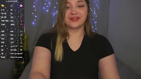 Sasha online show from June 11, 4:05 pm