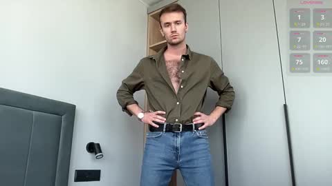 cute_skywalker online show from September 11, 10:04 am