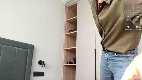 cute_skywalker online show from September 21, 12:18 pm