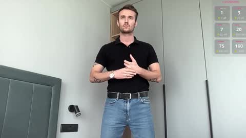 cute_skywalker online show from September 23, 10:40 am