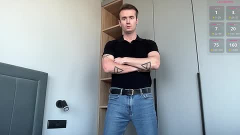 cute_skywalker online show from October 8, 8:23 am