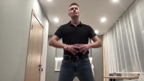 cute_skywalker online show from October 20, 4:24 am