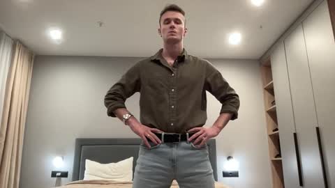 cute_skywalker online show from November 5, 5:13 pm