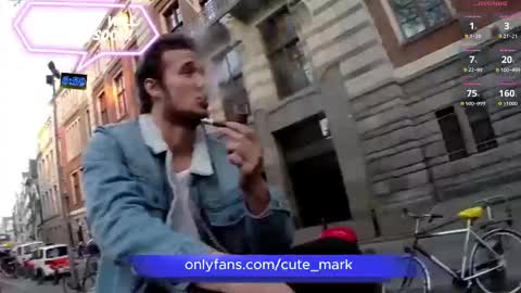 cute_skywalker online show from November 24, 2:33 am