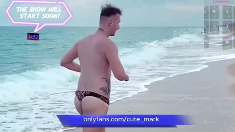 cute_skywalker online show from January 19, 12:42 pm