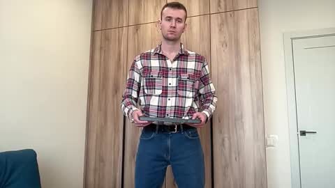 cute_skywalker online show from March 14, 6:19 am