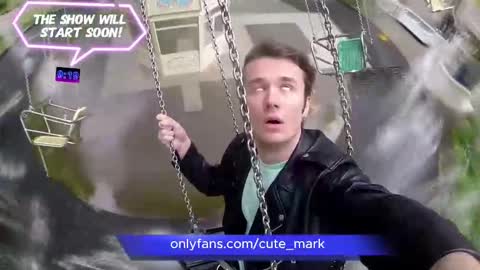 cute_skywalker online show from March 16, 9:13 am