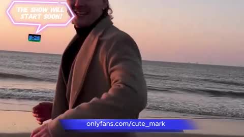 cute_skywalker online show from March 19, 11:14 am