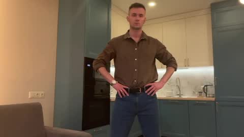 cute_skywalker online show from April 27, 5:22 pm
