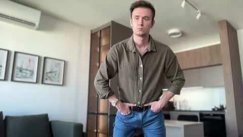 Snapshot of cute_skywalker chatting on June 28, 2:34 pm cute_skywalker online show from June 28, 2:34 pm