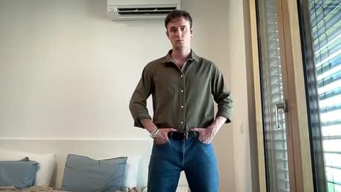 Snapshot of cute_skywalker chatting on July 1, 2:18 pm cute_skywalker online show from July 1, 2:18 pm