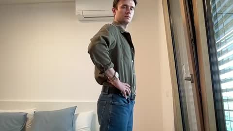 Snapshot of cute_skywalker chatting on July 2, 2:12 pm cute_skywalker online show from July 2, 2:12 pm