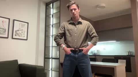Snapshot of cute_skywalker chatting on July 24, 10:19 pm cute_skywalker online show from July 24, 10:19 pm