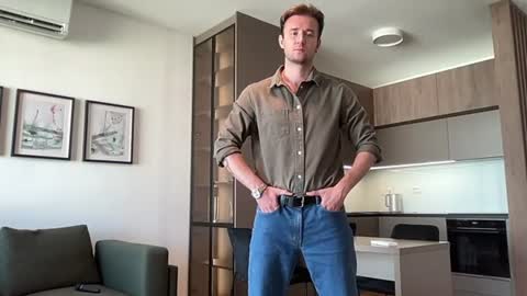 Snapshot of cute_skywalker chatting on August 7, 1:24 pm cute_skywalker online show from August 7, 1:24 pm