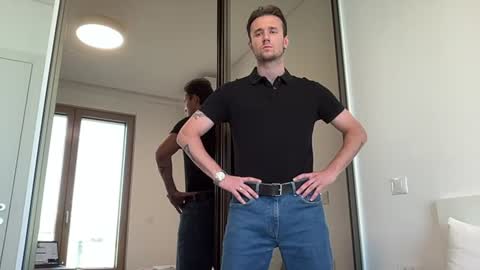 Snapshot of cute_skywalker chatting on August 8, 4:09 pm cute_skywalker online show from August 8, 4:09 pm