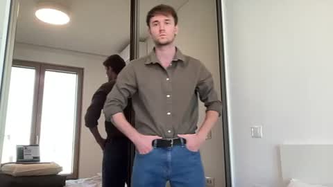Snapshot of cute_skywalker chatting on August 9, 3:06 pm cute_skywalker online show from August 9, 3:06 pm
