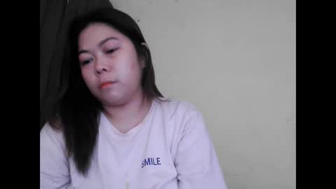 Snapshot of cute_slut09 chatting on April 29, 8:07 am Mimi online show from April 29, 8:07 am