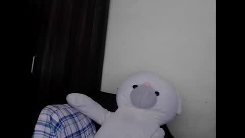 Snapshot of cute_slut09 chatting on May 1, 7:57 am Mimi online show from May 1, 7:57 am