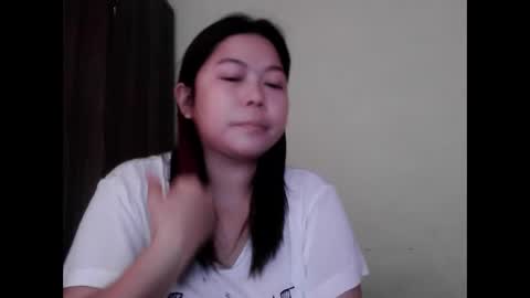 Snapshot of cute_slut09 chatting on May 9, 7:46 am Mimi online show from May 9, 7:46 am