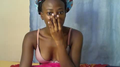 Snapshot of cute_sonny chatting on September 13, 3:50 am cute_sonny online show from September 13, 3:50 am