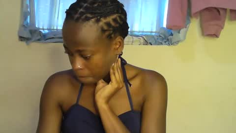 Snapshot of cute_sonny chatting on October 10, 5:06 am cute_sonny online show from October 10, 5:06 am