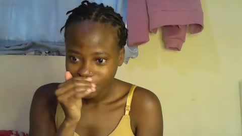 Snapshot of cute_sonny chatting on October 13, 3:28 am cute_sonny online show from October 13, 3:28 am