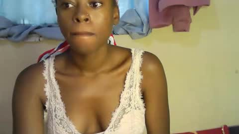 Snapshot of cute_sonny chatting on October 19, 3:40 am cute_sonny online show from October 19, 3:40 am