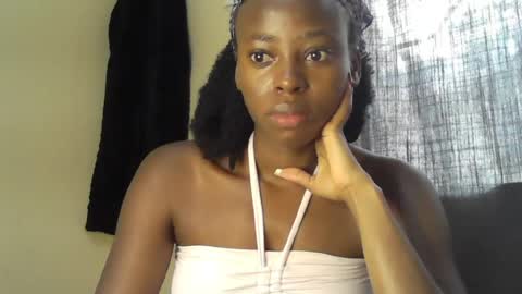 Snapshot of cute_sonny chatting on July 1, 6:04 am cute_sonny online show from July 1, 6:04 am