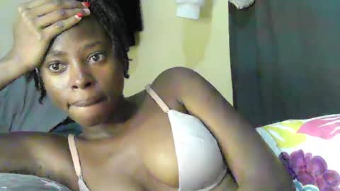 Snapshot of cute_sonny chatting on July 19, 6:44 pm cute_sonny online show from July 19, 6:44 pm