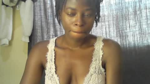 Snapshot of cute_sonny chatting on July 23, 5:49 am cute_sonny online show from July 23, 5:49 am