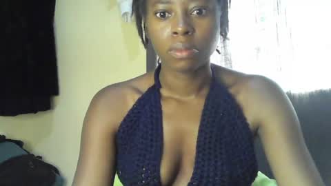 Snapshot of cute_sonny chatting on July 25, 7:17 am cute_sonny online show from July 25, 7:17 am