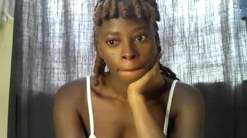 Snapshot of cute_sonny chatting on August 3, 5:50 am cute_sonny online show from August 3, 5:50 am