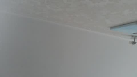Snapshot of cute_strawberry_ chatting on December 12, 10:56 am cute_strawberry_ online show from December 12, 10:56 am