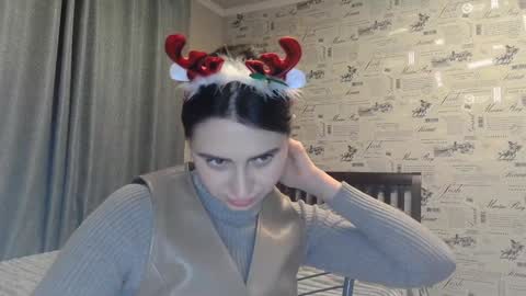 Snapshot of cute_strawberry_ chatting on December 31, 10:12 pm cute_strawberry_ online show from December 31, 10:12 pm