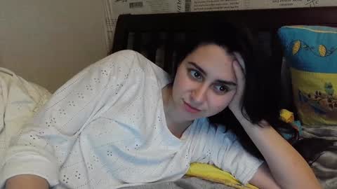 Snapshot of cute_strawberry_ chatting on January 8, 1:09 pm cute_strawberry_ online show from January 8, 1:09 pm