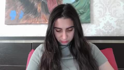 Snapshot of cute_strawberry_ chatting on March 2, 10:14 am cute_strawberry_ online show from March 2, 10:14 am