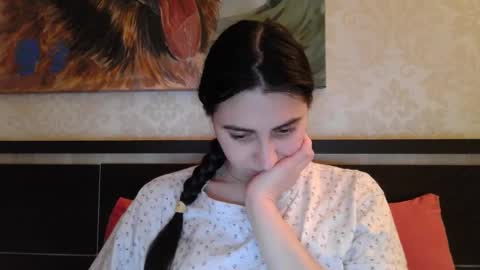 Snapshot of cute_strawberry_ chatting on March 2, 5:36 pm cute_strawberry_ online show from March 2, 5:36 pm