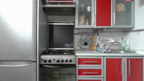 Snapshot of cute_strawberry_ chatting on March 4, 6:37 am cute_strawberry_ online show from March 4, 6:37 am